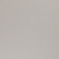 Preview: Baumwolle / Webware - Mischgewebe Elina - Meliert Beige